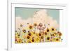 Candyland-Nancy Tillman-Framed Art Print