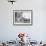 Cane Cutters on a Cuban Sugar Plantation-null-Framed Photo displayed on a wall