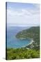 Cane Garden Bay, Tortola, British Virgin Islands-Macduff Everton-Stretched Canvas