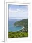 Cane Garden Bay, Tortola, British Virgin Islands-Macduff Everton-Framed Premium Photographic Print