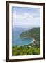 Cane Garden Bay, Tortola, British Virgin Islands-Macduff Everton-Framed Premium Photographic Print