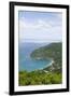 Cane Garden Bay, Tortola, British Virgin Islands-Macduff Everton-Framed Premium Photographic Print