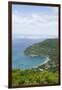 Cane Garden Bay, Tortola, British Virgin Islands-Macduff Everton-Framed Premium Photographic Print