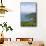 Cane Garden Bay, Tortola, British Virgin Islands-Macduff Everton-Mounted Premium Photographic Print displayed on a wall