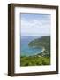 Cane Garden Bay, Tortola, British Virgin Islands-Macduff Everton-Framed Photographic Print