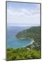 Cane Garden Bay, Tortola, British Virgin Islands-Macduff Everton-Mounted Photographic Print