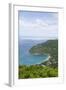 Cane Garden Bay, Tortola, British Virgin Islands-Macduff Everton-Framed Photographic Print