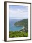 Cane Garden Bay, Tortola, British Virgin Islands-Macduff Everton-Framed Photographic Print