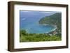 Cane Garden Bay, Tortola, British Virgin Islands-Macduff Everton-Framed Photographic Print