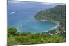 Cane Garden Bay, Tortola, British Virgin Islands-Macduff Everton-Mounted Photographic Print