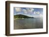 Cane Garden Bay, Tortola, British Virgin Islands-Macduff Everton-Framed Photographic Print