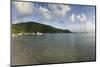 Cane Garden Bay, Tortola, British Virgin Islands-Macduff Everton-Mounted Photographic Print