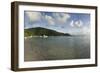 Cane Garden Bay, Tortola, British Virgin Islands-Macduff Everton-Framed Photographic Print