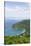 Cane Garden Bay, Tortola, British Virgin Islands-Macduff Everton-Stretched Canvas