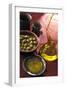 Canino, Sabina and Tuscia Extra Virgin Olive Oils Dop-null-Framed Photographic Print
