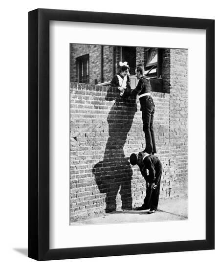 Photographic Print, , large
