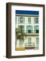 Cannes, Alpes-Maritimes, Provence-Alpes-Cote D'Azur, French Riviera, France-Jon Arnold-Framed Photographic Print