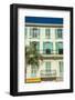 Cannes, Alpes-Maritimes, Provence-Alpes-Cote D'Azur, French Riviera, France-Jon Arnold-Framed Photographic Print