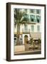 Cannes, Alpes-Maritimes, Provence-Alpes-Cote D'Azur, French Riviera, France-Jon Arnold-Framed Photographic Print