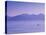 Cannes, Sailing Boat, Provence-Alpes-Cote D'Azur, France-Alan Copson-Stretched Canvas