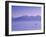 Cannes, Sailing Boat, Provence-Alpes-Cote D'Azur, France-Alan Copson-Framed Photographic Print