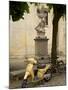 Cannobio, Lago Maggiore, Piedmont, Italy-Demetrio Carrasco-Mounted Photographic Print