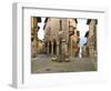 Cannobio, Lago Maggiore, Piedmont, Italy-Demetrio Carrasco-Framed Photographic Print