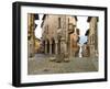 Cannobio, Lago Maggiore, Piedmont, Italy-Demetrio Carrasco-Framed Photographic Print