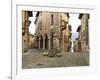 Cannobio, Lago Maggiore, Piedmont, Italy-Demetrio Carrasco-Framed Photographic Print