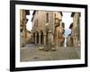 Cannobio, Lago Maggiore, Piedmont, Italy-Demetrio Carrasco-Framed Photographic Print