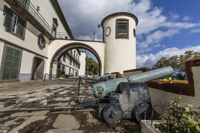 https://imgc.allpostersimages.com/img/posters/cannon-at-the-palacio-de-sao-lourenco-in-the-heart-of-the-city-of-funchal-madeira-europe_u-L-PSY0CD0.jpg?artPerspective=n