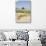 Cannon Beach and Haystack Rock, Oregon, USA-Jamie & Judy Wild-Photographic Print displayed on a wall