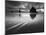 Cannon Beach Textures-1-Moises Levy-Mounted Photographic Print