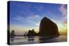 Cannon Beach VI-Ike Leahy-Stretched Canvas