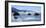 Cannon Beach-Michael Broom-Framed Art Print