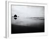 Cannon Beach-John Gusky-Framed Photographic Print