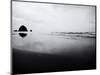 Cannon Beach-John Gusky-Mounted Photographic Print