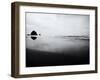 Cannon Beach-John Gusky-Framed Photographic Print