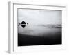 Cannon Beach-John Gusky-Framed Photographic Print