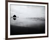 Cannon Beach-John Gusky-Framed Photographic Print