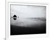 Cannon Beach-John Gusky-Framed Photographic Print