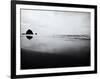 Cannon Beach-John Gusky-Framed Photographic Print