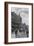 Chelsea Espresso