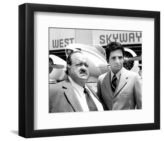 Photo, , large