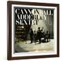 Cannonball Adderley - Dizzy's Business-null-Framed Art Print