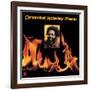 Cannonball Adderley - Phenix-null-Framed Art Print