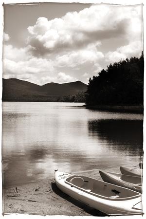 https://imgc.allpostersimages.com/img/posters/canoe-and-three-kayaks-sepia_u-L-Q1BQUQM0.jpg?artPerspective=n