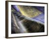 Canoe-Ursula Abresch-Framed Photographic Print