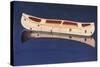 Canoe-Alex Katz-Stretched Canvas