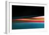 Canoes at Night-Ursula Abresch-Framed Photographic Print